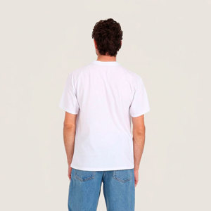 Vans-Remera-Hi Fi Rpm SS SN