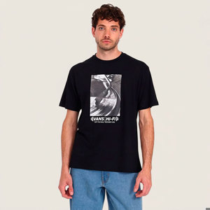 Vans-Remera-Hi Fi Rpm SS PD
