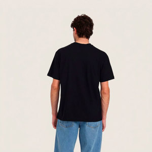 Vans-Remera-Hi Fi Rpm SS SN