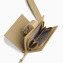 Hush Puppies-Billetera-Fichero chico Elodic SN