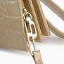 Hush Puppies-Billetera-Fichero chico Elodic FN