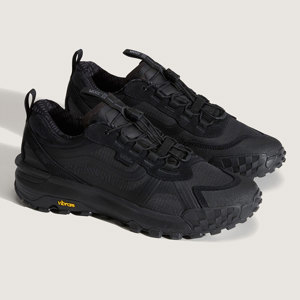 Vans-Zapatillas-U MTE Crosspath XC Gore-Tex PD