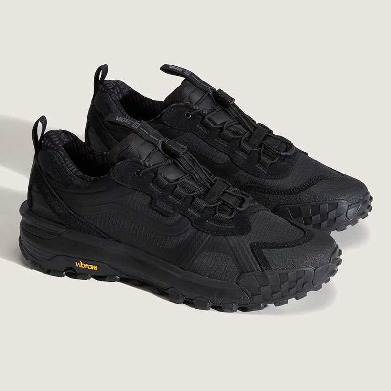 Vans U MTE Crosspath XC Gore-Tex
