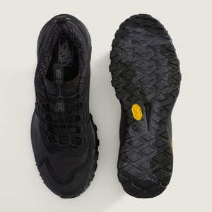 Vans-Zapatillas-U MTE Crosspath XC Gore-Tex AN