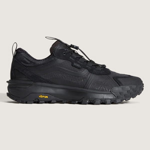 Vans-Zapatillas-U MTE Crosspath XC Gore-Tex FN