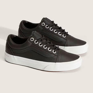 Vans-Zapatillas-U OLD SKOOL PD
