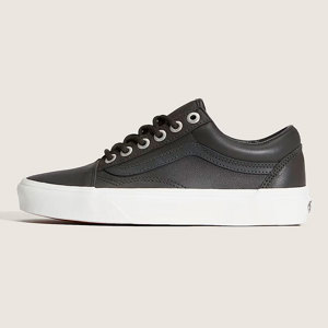 Vans-Zapatillas-U OLD SKOOL FN