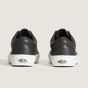 Vans-Zapatillas-U OLD SKOOL SN