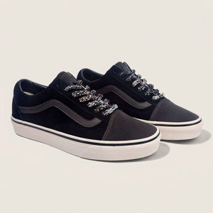 Vans-Zapatillas-U OLD SKOOL PD