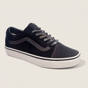 Vans-Zapatillas-U OLD SKOOL AN