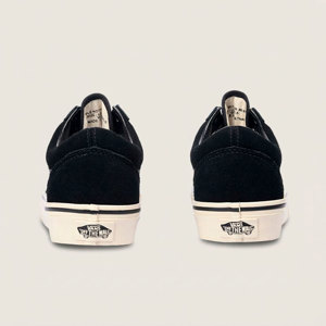 Vans-Zapatillas-U OLD SKOOL SN