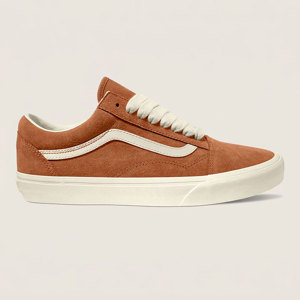 Vans-Zapatillas-U OLD SKOOL SN
