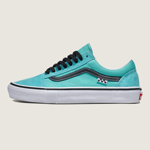Vans-Zapatillas-M Skate Old Skool FN