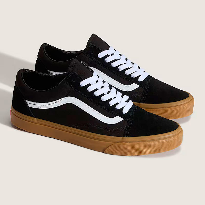 Vans M Skate Old Skool