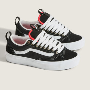Vans-Zapatillas-M Skate Old Skool 36 + PD