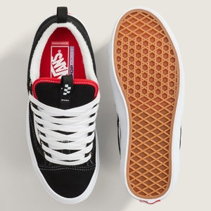 Vans-Zapatillas-M Skate Old Skool 36 + AN