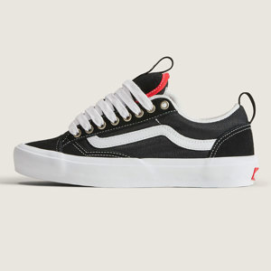 Vans-Zapatillas-M Skate Old Skool 36 + FN