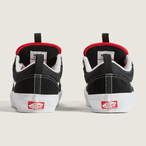 Vans-Zapatillas-M Skate Old Skool 36 + SN