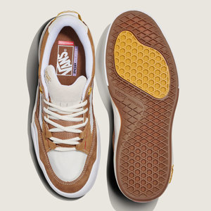 Vans-Zapatillas-M Skate 2 Wayvee AN