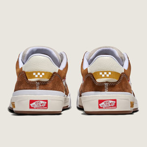 Vans-Zapatillas-M Skate 2 Wayvee SN