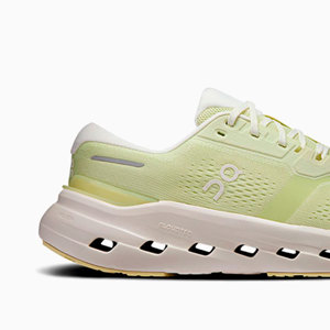 ON-Zapatillas-Cloudrunner 3 FN