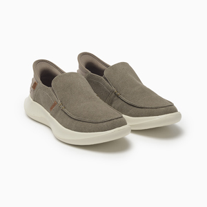 Hush Puppies-Zapatillas-Francis SN
