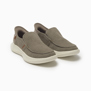 Hush Puppies-Zapatillas-Francis SN