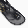 Hush Puppies-Sandalias-Heleny FN