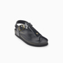 Hush Puppies-Sandalias-Heleny SN