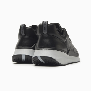 Hush Puppies-Zapatillas-Munnar FN