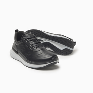 Hush Puppies-Zapatillas-Munnar SN