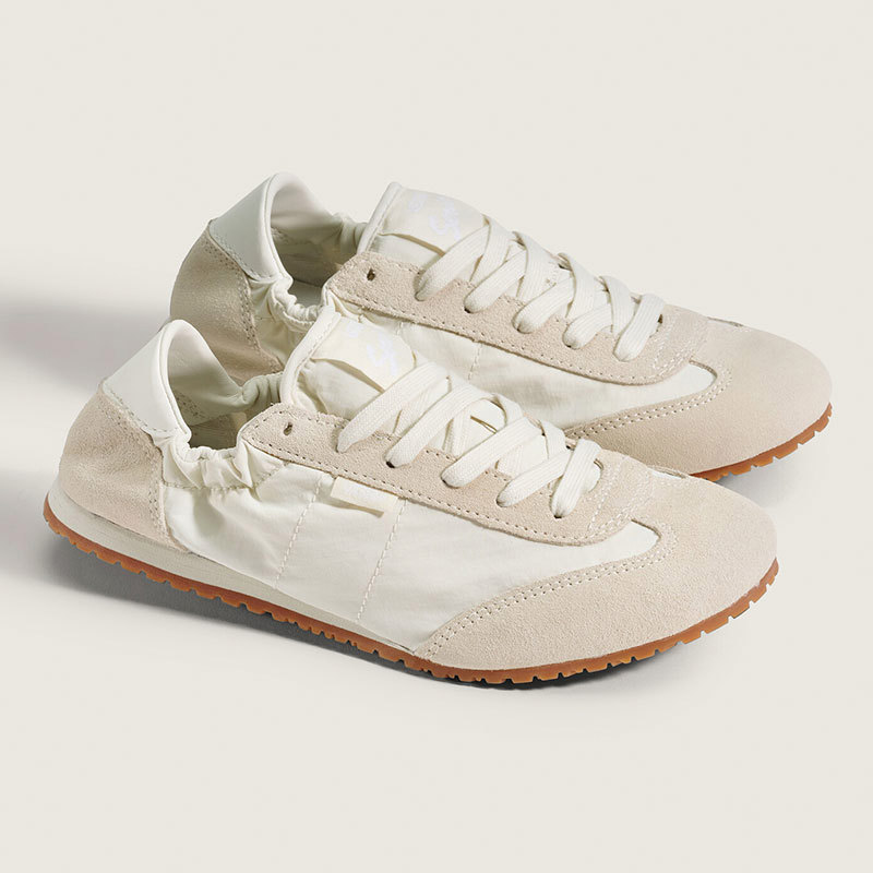 Vans U Slp Collapse - VANS