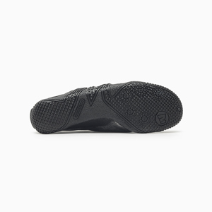 Merrell-Zapatillas-Relay Tour Mj Se FN
