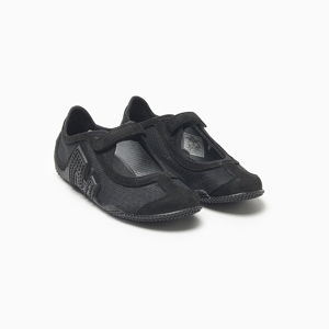 Merrell-Zapatillas-Relay Tour Mj Se SN