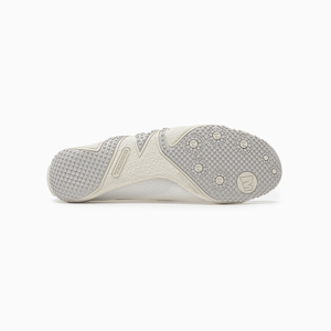 Merrell-Zapatillas-Relay Tour Mj Se FN