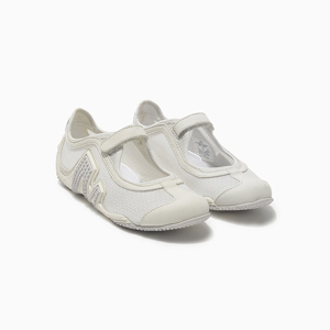 Merrell-Zapatillas-Relay Tour Mj Se SN