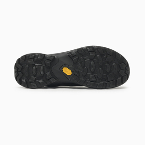 Merrell-Zapatillas-Moab Speed 2 Sport M FN