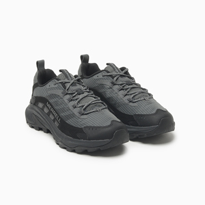 Merrell-Zapatillas-Moab Speed 2 Sport M SN