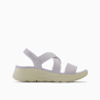 Hush Puppies-Plataformas-Kau PD