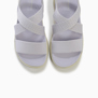 Hush Puppies-Plataformas-Kau AN
