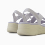 Hush Puppies-Plataformas-Kau FN