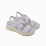 Hush Puppies-Plataformas-Kau SN