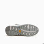 Caterpillar-Zapatillas-Grapple Suede Mesh FN