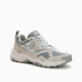 Caterpillar-Zapatillas-Grapple Suede Mesh AN