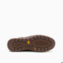 Caterpillar-Zapatos-Flexion Slip On FN