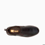 Caterpillar-Zapatos-Flexion Slip On SN