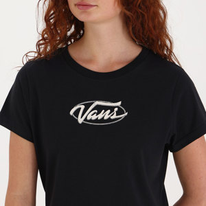 Vans-Remera-Ronde Vans AN
