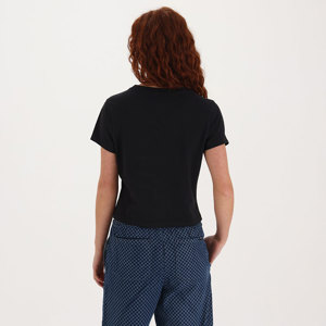 Vans-Remera-Ronde Vans SN