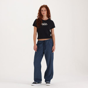 Vans-Remera-Ronde Vans FN