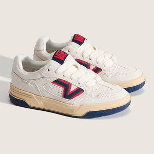 Vans-Zapatillas-U Upland PD